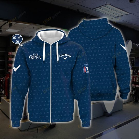 Limited Edition - CAL