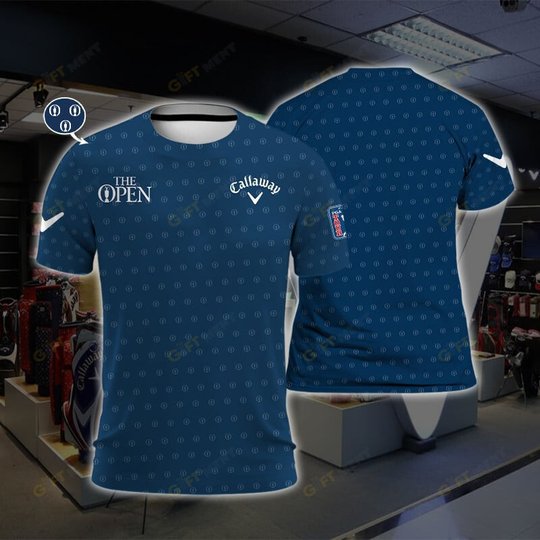 Limited Edition - CAL