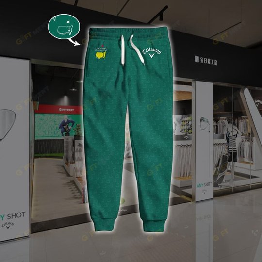 New Release Short Pant Long Pant