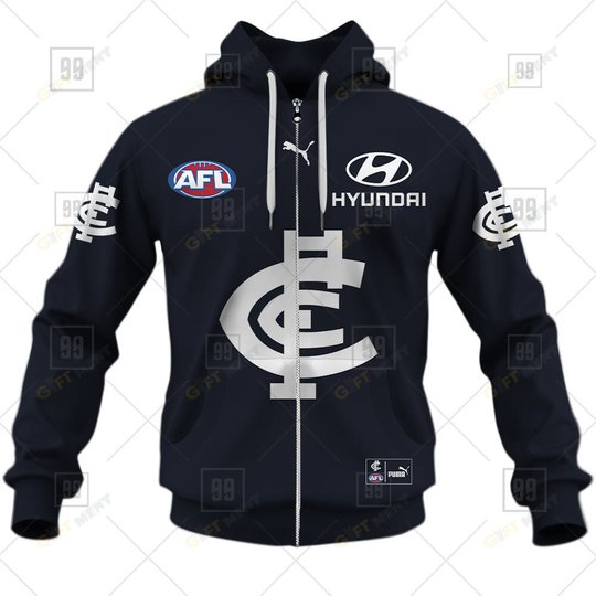 Personalized 2023 AFL Carlton Blues Jerseys Hoodie, T Shirt, Zip Hoodie, Sweatshirt