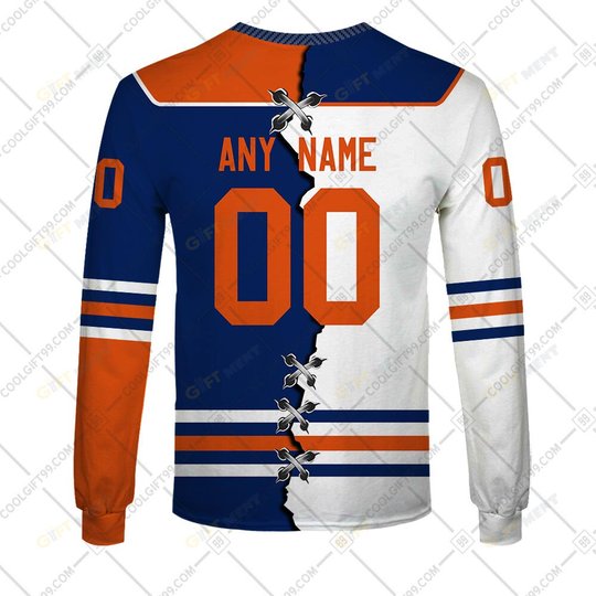 Personalized AHL Bakersfield Condors Hoodie, T Shirt, Zip Hoodie, Sweatshirt