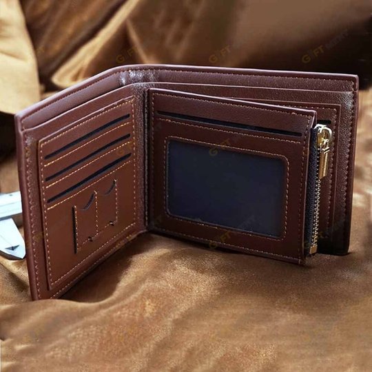 Geelong Cats Wallet For Fans