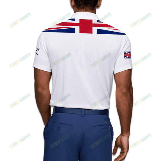 New Limited Edition in 2023 - WET