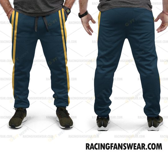 Dale Earnhardt Nascar Racing Suit Uniform Apparel Clothes Adult Kid Sweatshirt Zip Hoodie Long Pant T-Shirt