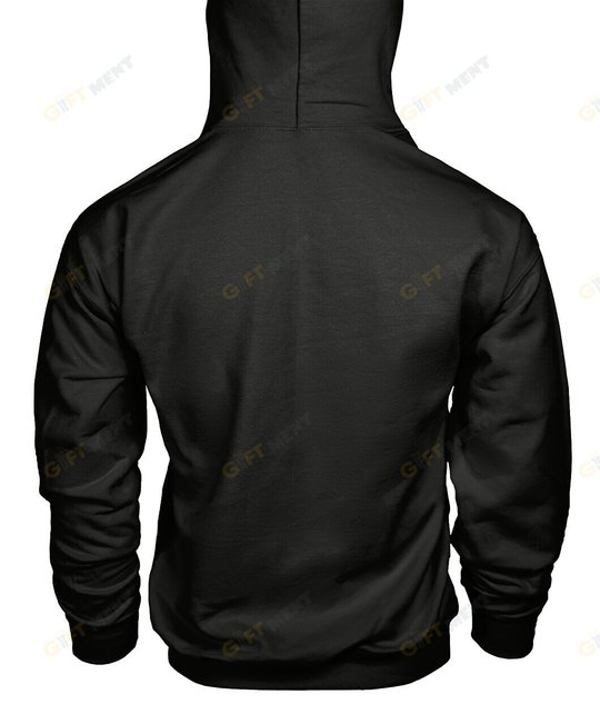 Bayer 04 Leverkusen #DeutscherMeisterSVB 2024 T-Shirt/Hoodie/Sweatshirt/Zip Hoodie