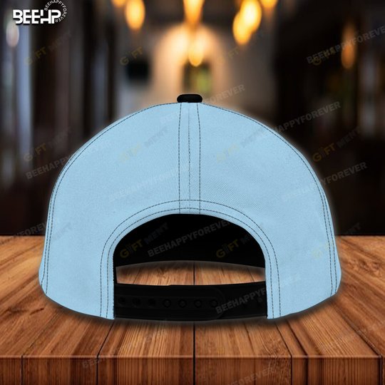 2-Scuderia Ferrari 2024 Cap