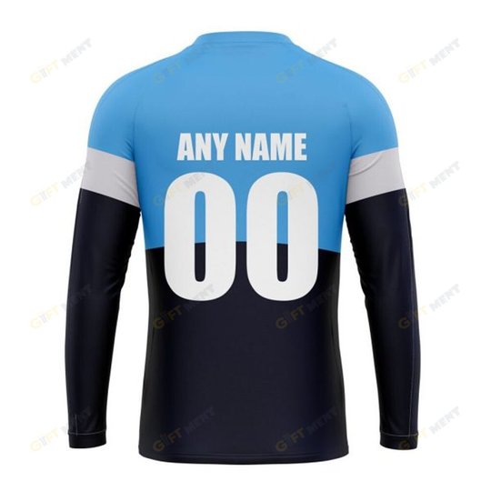 NSW Blues Signed Jerseys 3 Style T Shirt, Hoodie, Zip Hoodie, Sweatshirt