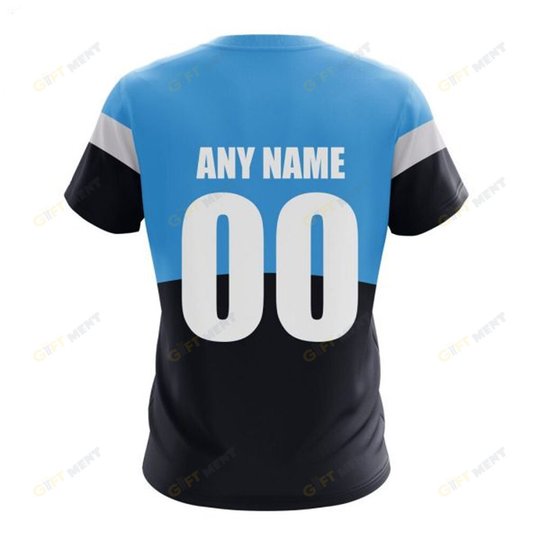 NSW Blues Signed Jerseys 4 Style T Shirt, Hoodie, Zip Hoodie, Sweatshirt