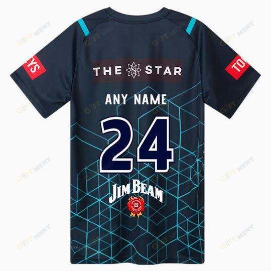 NSW Blues Signed Jerseys 5 Style T Shirt, Hoodie, Zip Hoodie, Sweatshirt