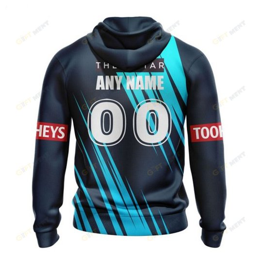NSW Blues Signed Jerseys 7 Style T Shirt, Hoodie, Zip Hoodie, Sweatshirt