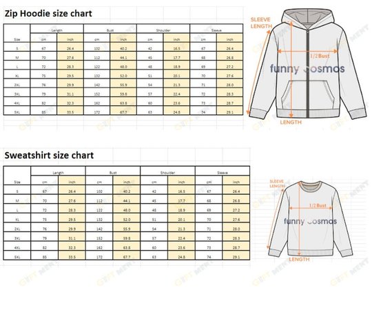 Dale Earnhardt Sr. 7 Time Champion Nascar 2000 Apparel Uniform Sweatshirt Zip Hoodie Sweatpant