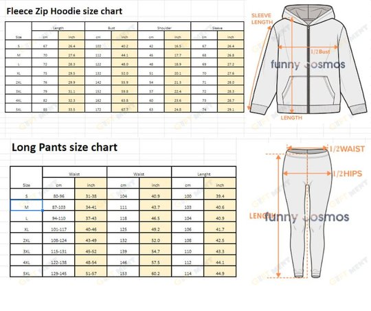 Dale Earnhardt Sr. 7 Time Champion Nascar 2000 Apparel Uniform Sweatshirt Zip Hoodie Sweatpant