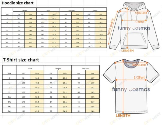 Dale Earnhardt Sr. 7 Time Champion Nascar 2000 Apparel Uniform Sweatshirt Zip Hoodie Sweatpant