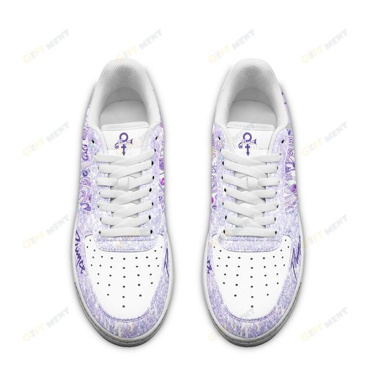 Breast Cancer Awareness x Dallas Cowboys Air Force 1 Sneaker