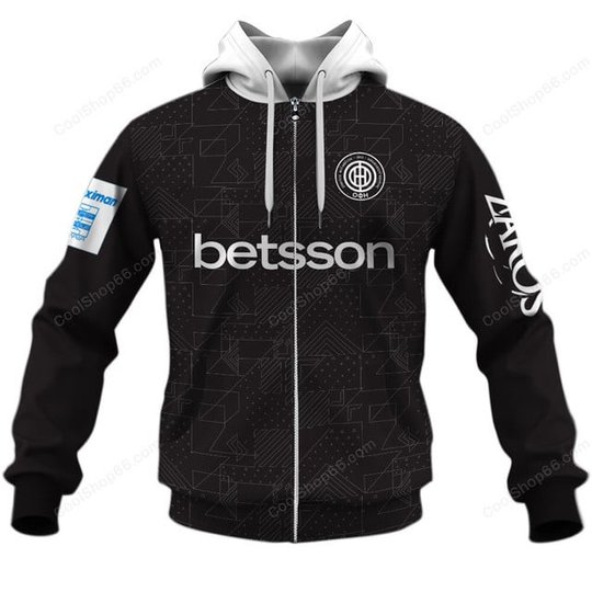 OFI Crete FC Home Jersey Style Shirts