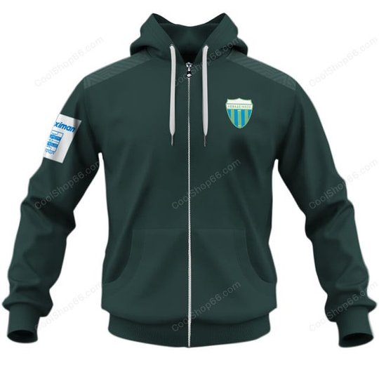 Levadiakos FC Home Jersey Style Shirts
