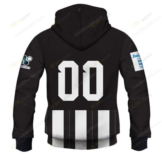 PAOK F.C Home Jersey Style Shirts