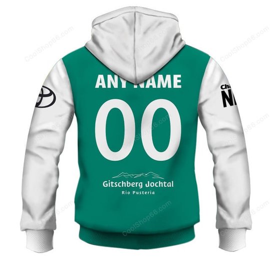 FK Jablonec Home Jersey Style Shirts