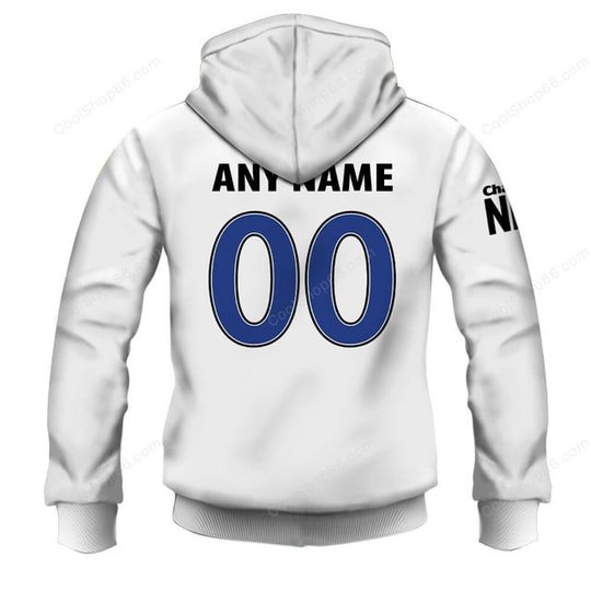 FC Slovan Liberec Home Jersey Style Shirts