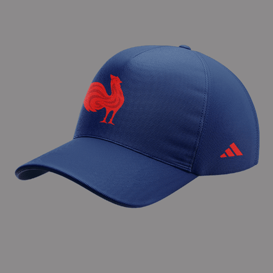 France 𝐂𝐇𝐀𝐌𝐏𝐈𝐎𝐍𝐒 U20 Hoodie V5