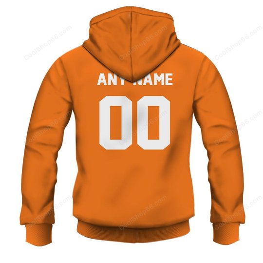 GWS Giants AFL Home Jersey Style Shirts