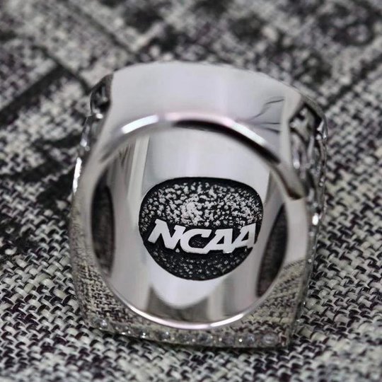 2017 Ohio State Buckeyes Big 10 Rose Bowl Championship Ring Premium Series