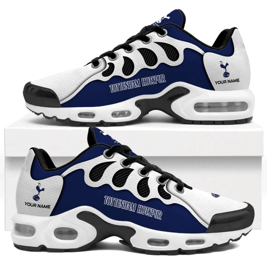 Tottenham Hotspur Chunky Sneakers(WK9 )
