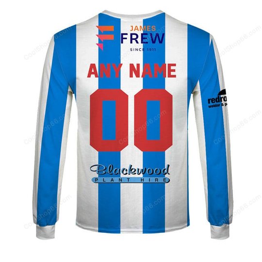 Kilmarnock FC | 3D Apparel Hoodie, Kid Hoodie, T Shirt, Zip Hoodie, Sweatshirt