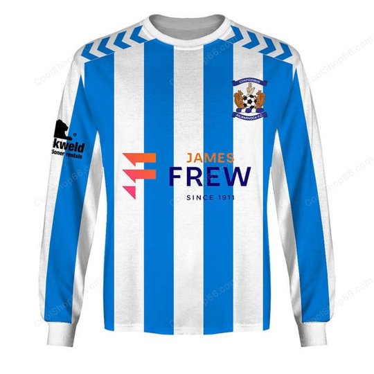 Kilmarnock FC | 3D Apparel Hoodie, Kid Hoodie, T Shirt, Zip Hoodie, Sweatshirt