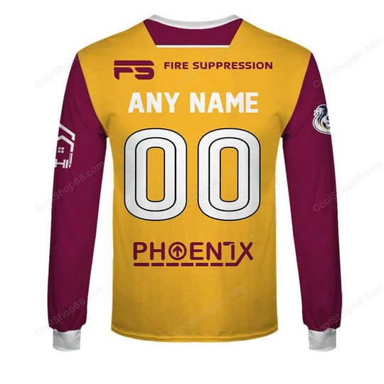 Motherwell FC | 3D Apparel Hoodie, Kid Hoodie, T Shirt, Zip Hoodie, Sweatshirt