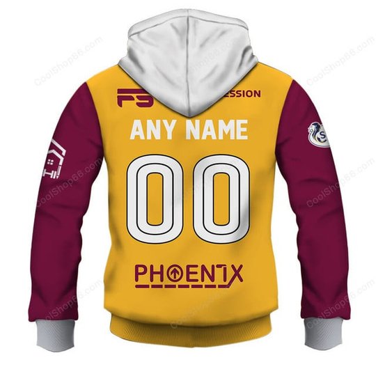Motherwell FC | 3D Apparel Hoodie, Kid Hoodie, T Shirt, Zip Hoodie, Sweatshirt