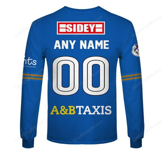 St Johnstone FC | 3D Apparel Hoodie, Kid Hoodie, T Shirt, Zip Hoodie, Sweatshirt