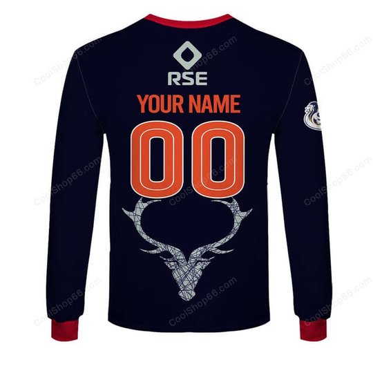Ross County FC | 3D Apparel Hoodie, Kid Hoodie, T Shirt, Zip Hoodie, Sweatshirt