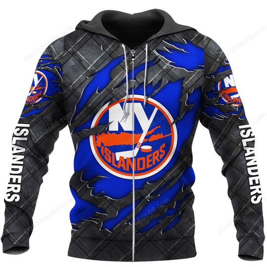 New York Islanders Black Metal Design Shirt Hoodie, Kid Hoodie, T Shirt, Zip Hoodie, Sweatshirt Premium 2025