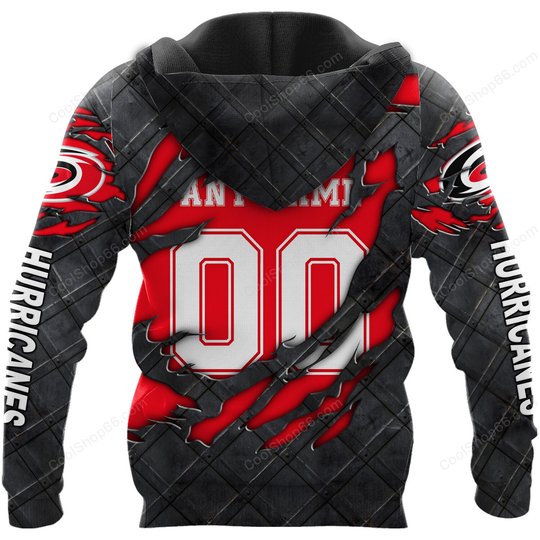 Carolina Hurricanes Black Metal Design Shirt Hoodie, Kid Hoodie, T Shirt, Zip Hoodie, Sweatshirt Premium 2025