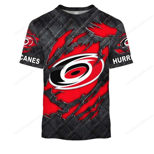 Carolina Hurricanes Black Metal Design Shirt Hoodie, Kid Hoodie, T Shirt, Zip Hoodie, Sweatshirt Premium 2025