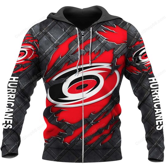 Carolina Hurricanes Black Metal Design Shirt Hoodie, Kid Hoodie, T Shirt, Zip Hoodie, Sweatshirt Premium 2025
