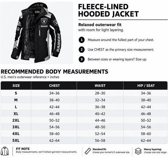 Löwen Frankfurt DEL Waterproof Winter Parka Jacket