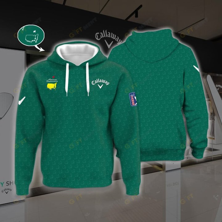 Limited Edition - CAL