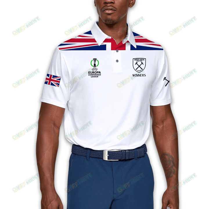 New Limited Edition in 2023 - WET