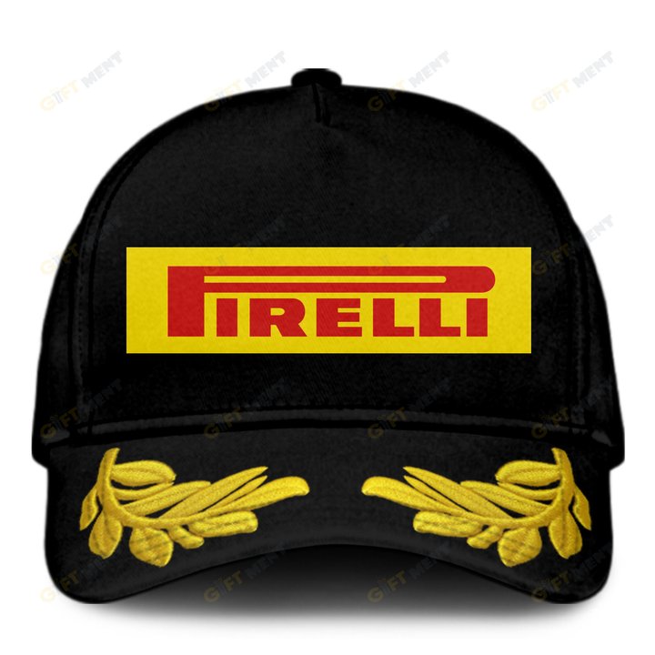 Lewis Hamilton Limited Shirt vs Cap
