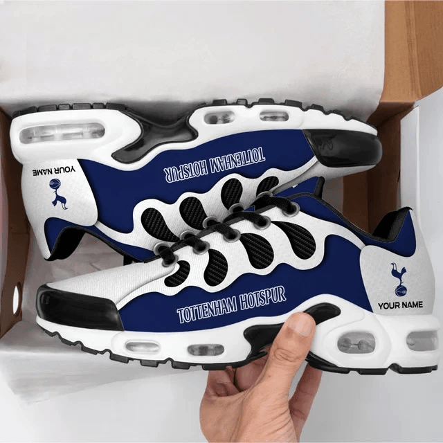 Tottenham Hotspur Chunky Sneakers(WK9 )