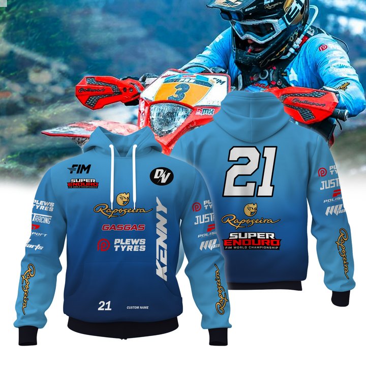 Diogo Vieira 3D Apparel