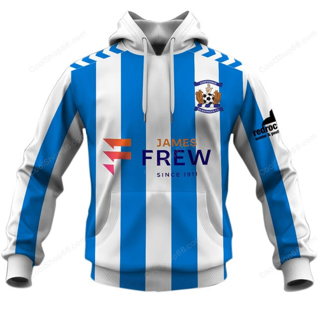 Kilmarnock FC | 3D Apparel Hoodie, Kid Hoodie, T Shirt, Zip Hoodie, Sweatshirt