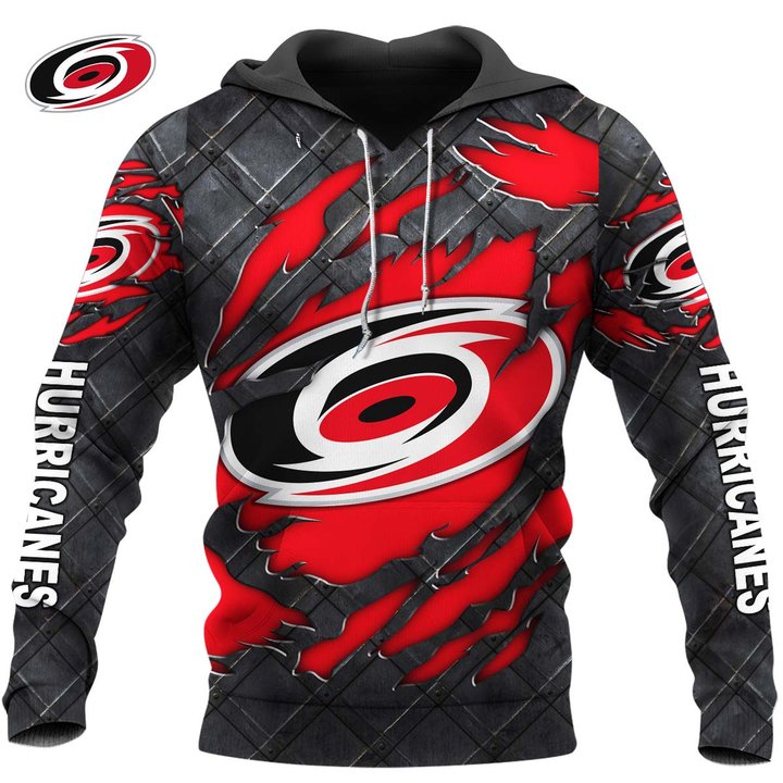 Carolina Hurricanes Black Metal Design Shirt Hoodie, Kid Hoodie, T Shirt, Zip Hoodie, Sweatshirt Premium 2025