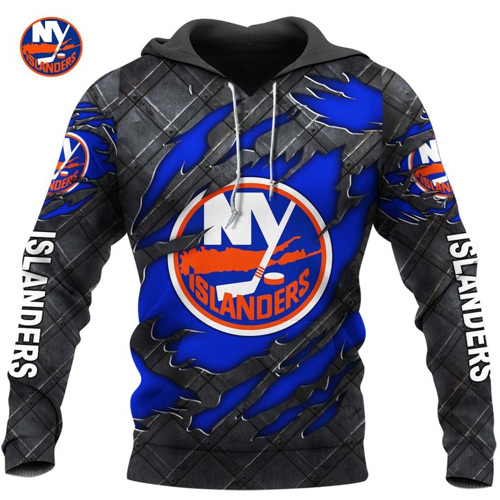 New York Islanders Black Metal Design Shirt Hoodie, Kid Hoodie, T Shirt, Zip Hoodie, Sweatshirt Premium 2025