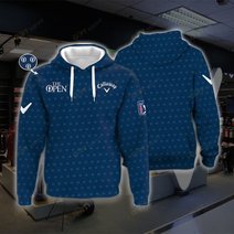 Limited Edition - CAL