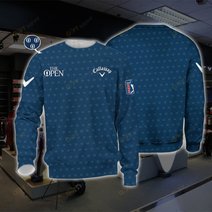 Limited Edition - CAL