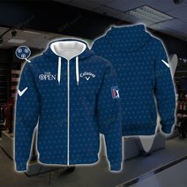Limited Edition - CAL