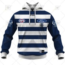 Personalized 2023 AFL Geelong Cats Jerseys Hoodie, T Shirt, Zip Hoodie, Sweatshirt